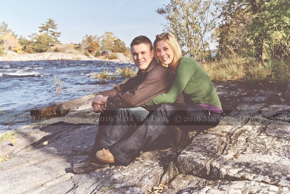 kawartha lakes photographer A0040