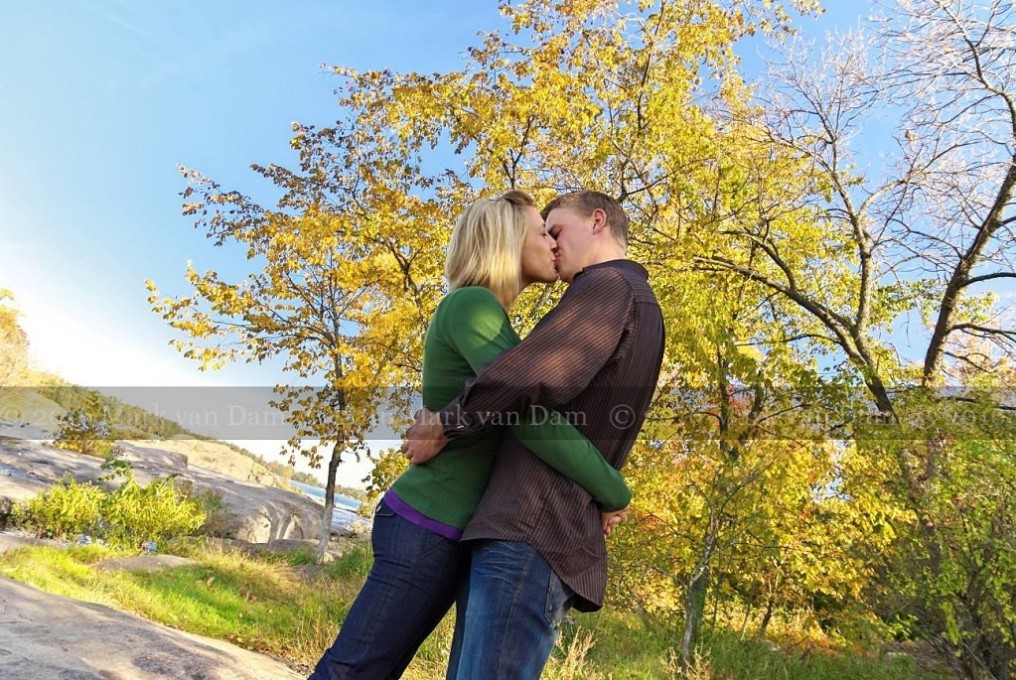kawartha lakes photographer A0064