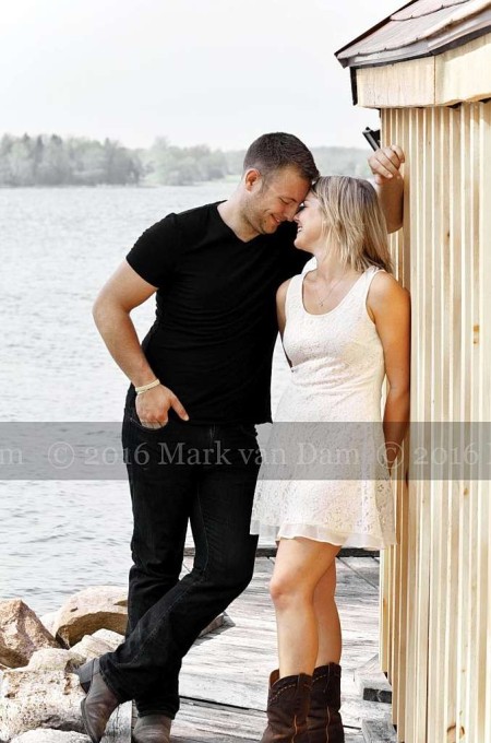 kawartha lakes photographer A088 edit
