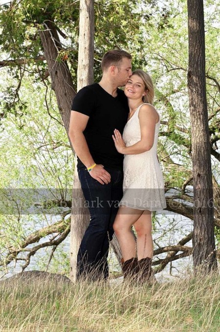 kawartha lakes photographer A101