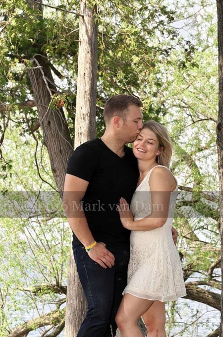 kawartha lakes photographer A102
