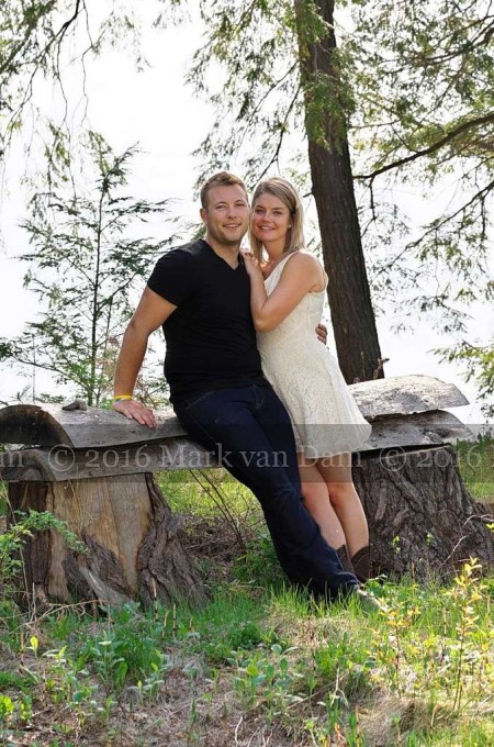 kawartha lakes photographer A106