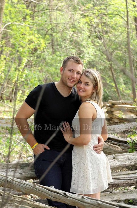 kawartha lakes photographer A134