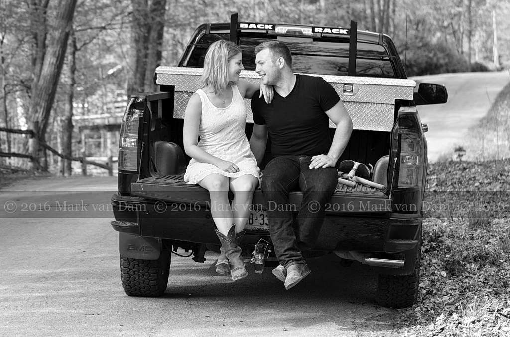 kawartha lakes photographer A137 edit
