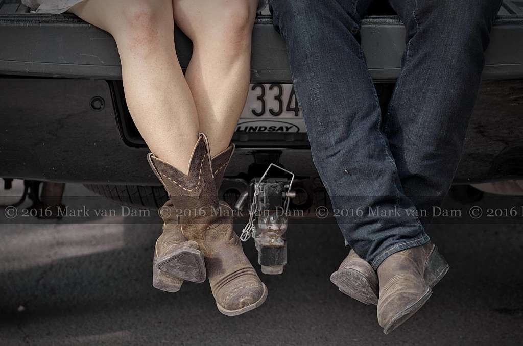 kawartha lakes photographer A143 edit