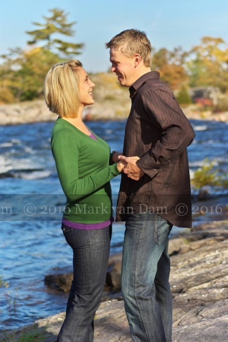 kawartha lakes photographer E0020