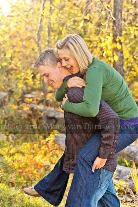 kawartha lakes photographer E0039 flare
