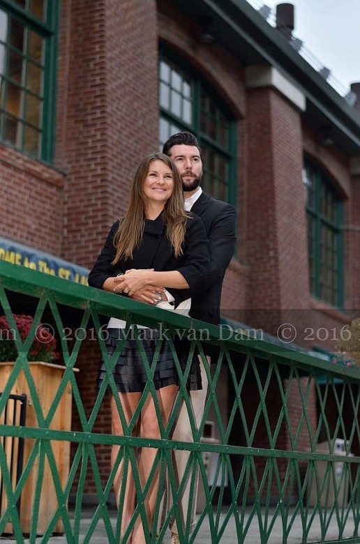 toronto engagement photographer A016 4