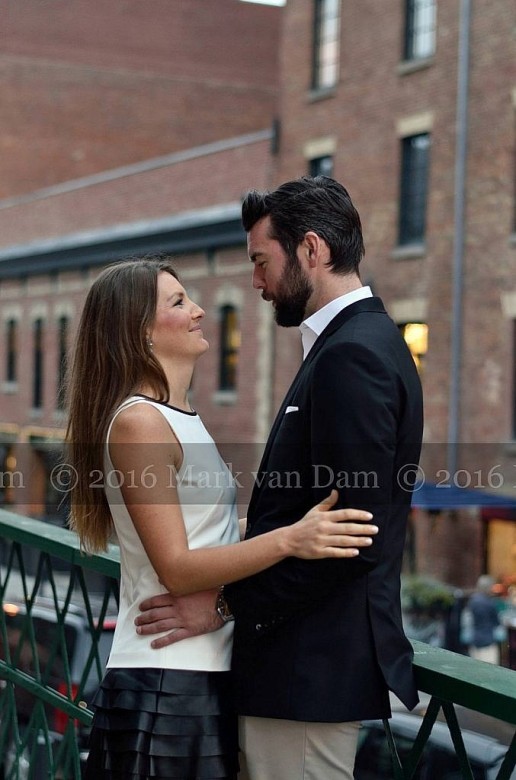 toronto engagement photographer A020 5