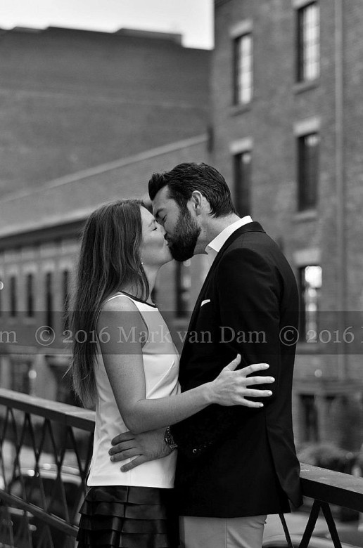 toronto engagement photographer A021 edit 6