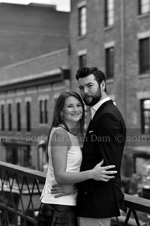 toronto engagement photographer A024 edit 7