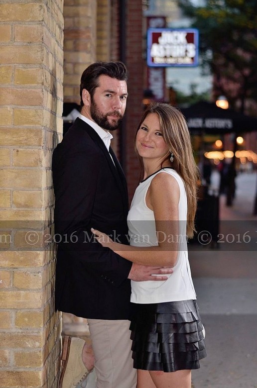 toronto engagement photographer A031 10