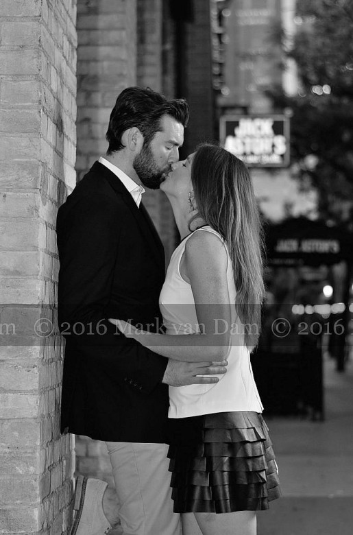 toronto engagement photographer A032 edit 11