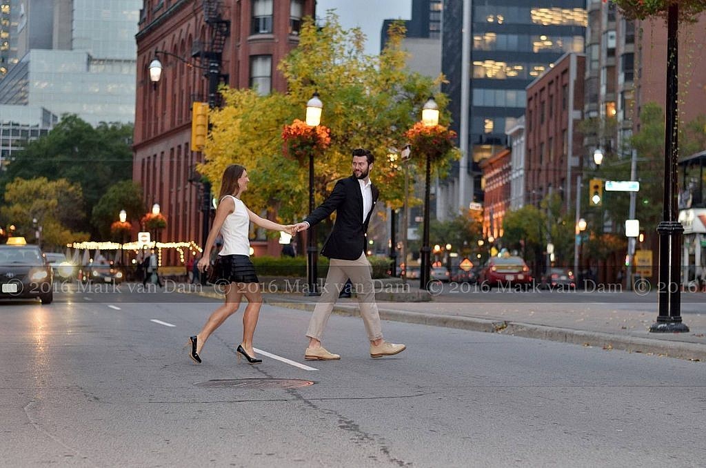 toronto engagement photographer A035 12