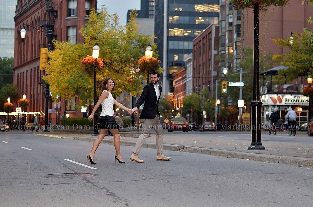 toronto engagement photographer A036 13