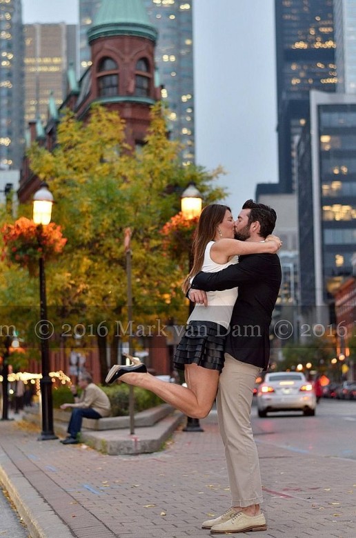toronto engagement photographer A038 14