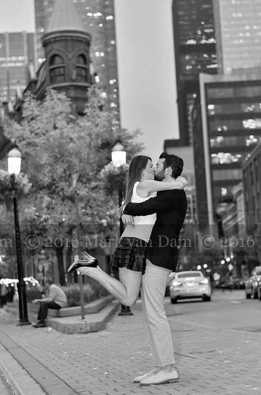 toronto engagement photographer A039 edit 15