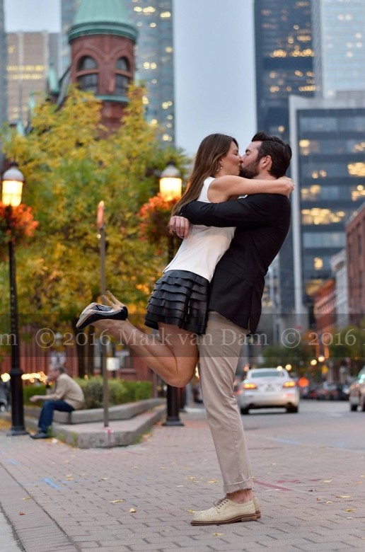 toronto engagement photographer A041 16