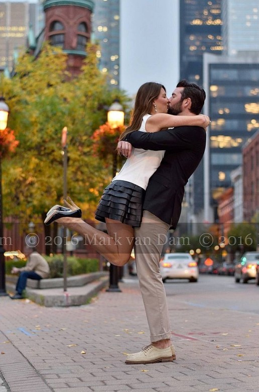 toronto engagement photographer A043 17