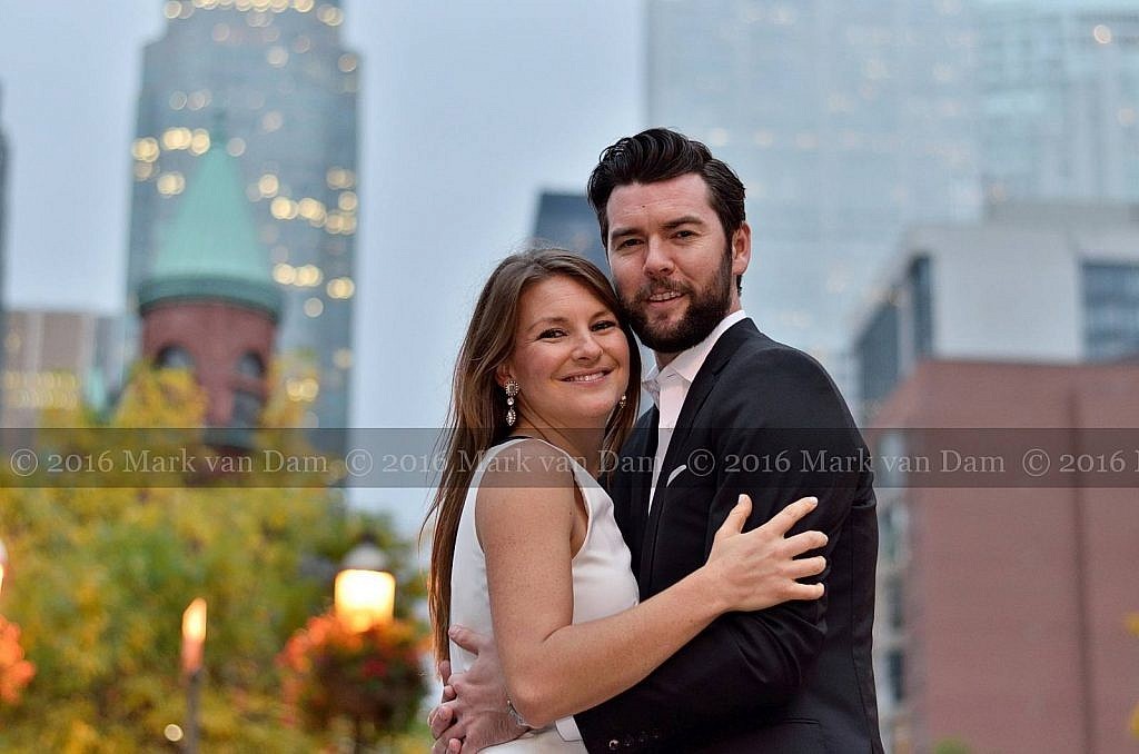 toronto engagement photographer A044 18