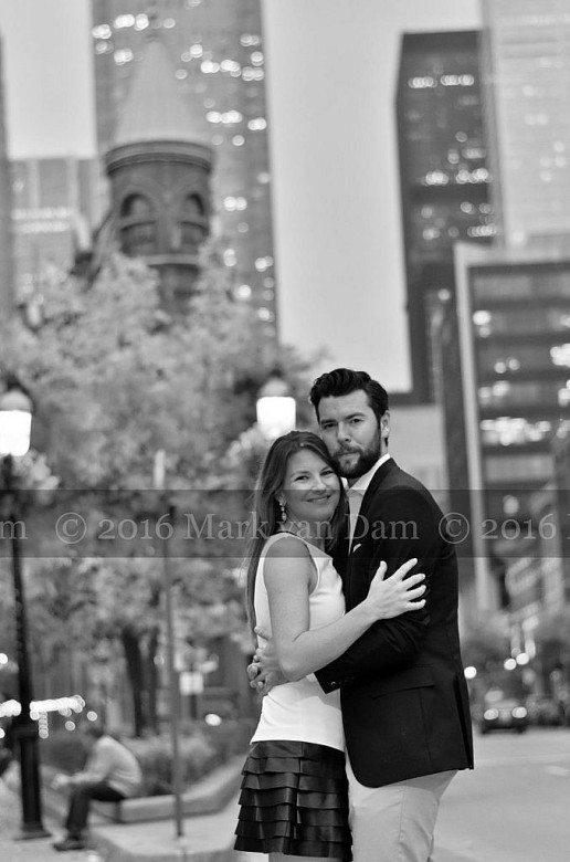 toronto engagement photographer A045 edit 19