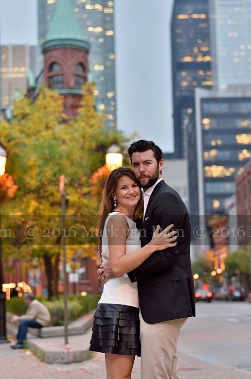 toronto engagement photographer A046 20