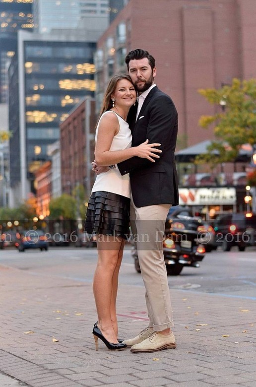 toronto engagement photographer A047 21