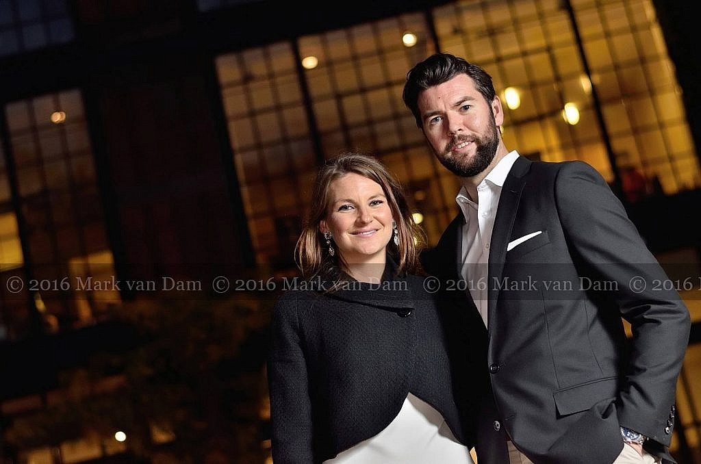 toronto engagement photographer A053 23