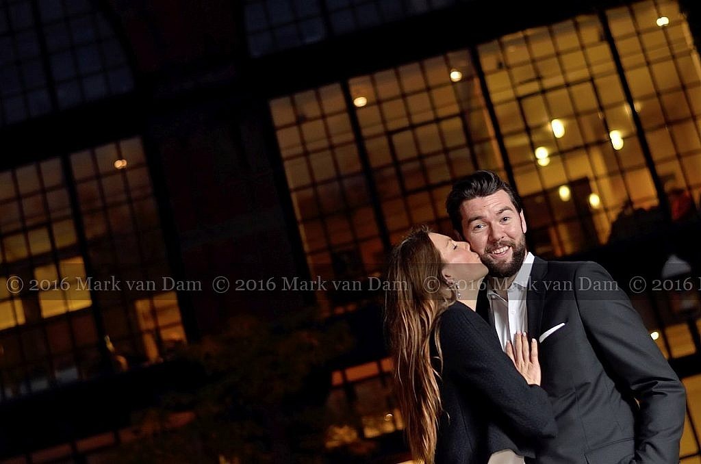 toronto engagement photographer A055 sharpb 24