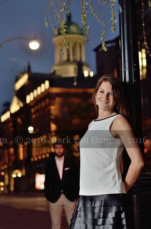 toronto engagement photographer A057 25