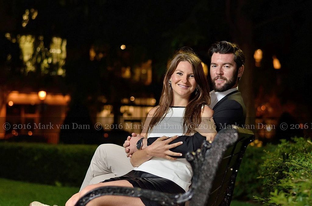 toronto engagement photographer A069 27