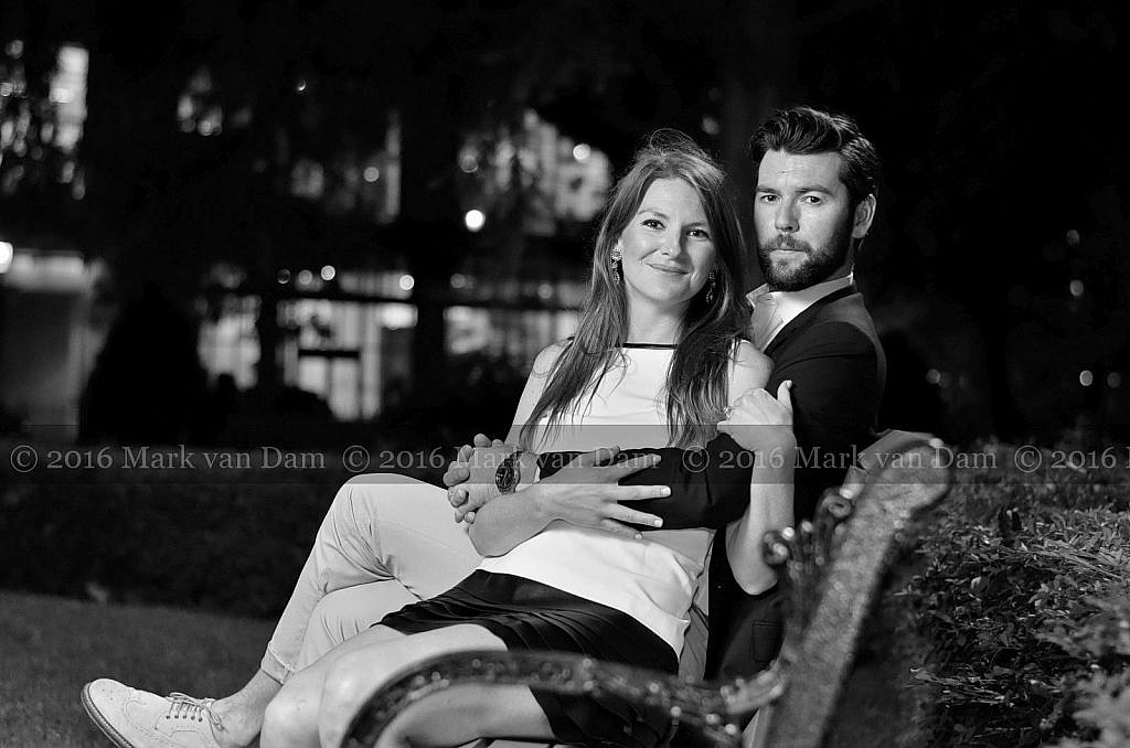 toronto engagement photographer A070 edit 28