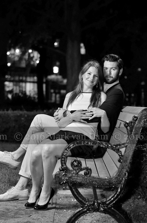toronto engagement photographer A072 edit 29