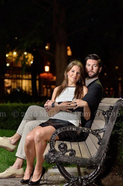 toronto engagement photographer A073 30