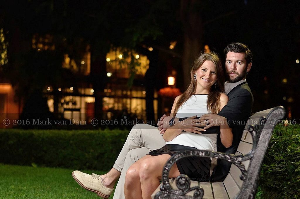 toronto engagement photographer A075 31