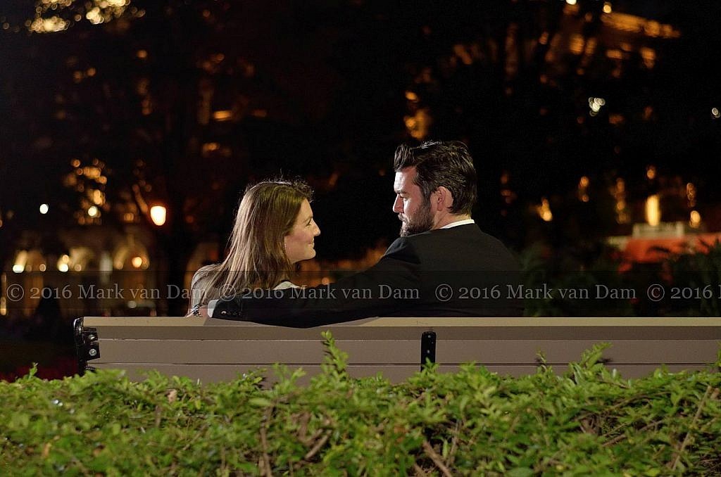 toronto engagement photographer A077 32