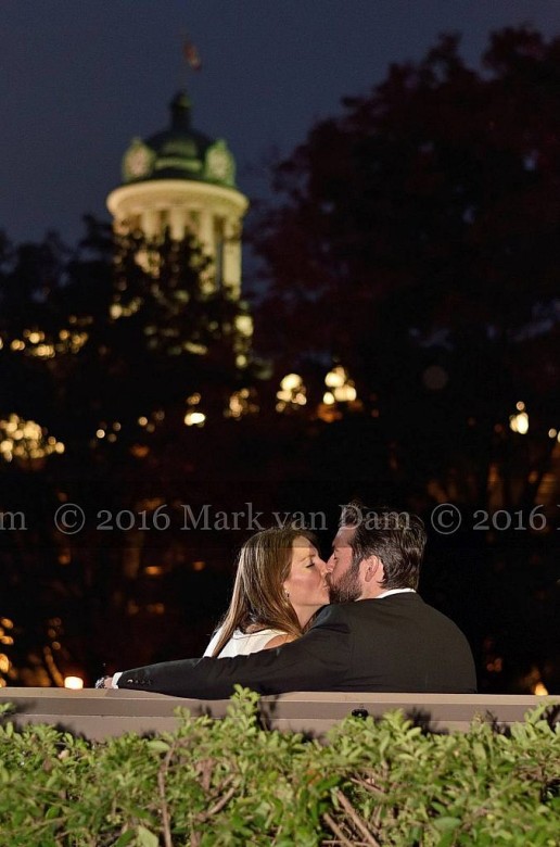 toronto engagement photographer A083 33