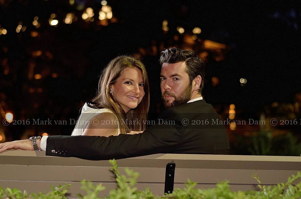 toronto engagement photographer A085 34