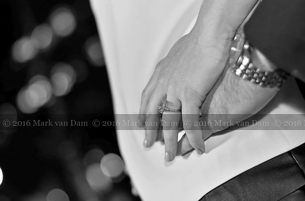 toronto engagement photographer A090 edit 35