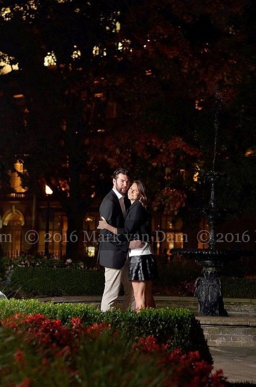 toronto engagement photographer A099 36