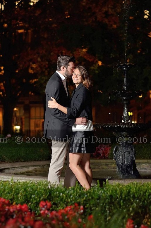 toronto engagement photographer A109 37