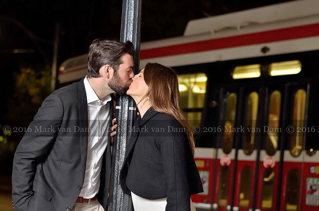 toronto engagement photographer A110 38