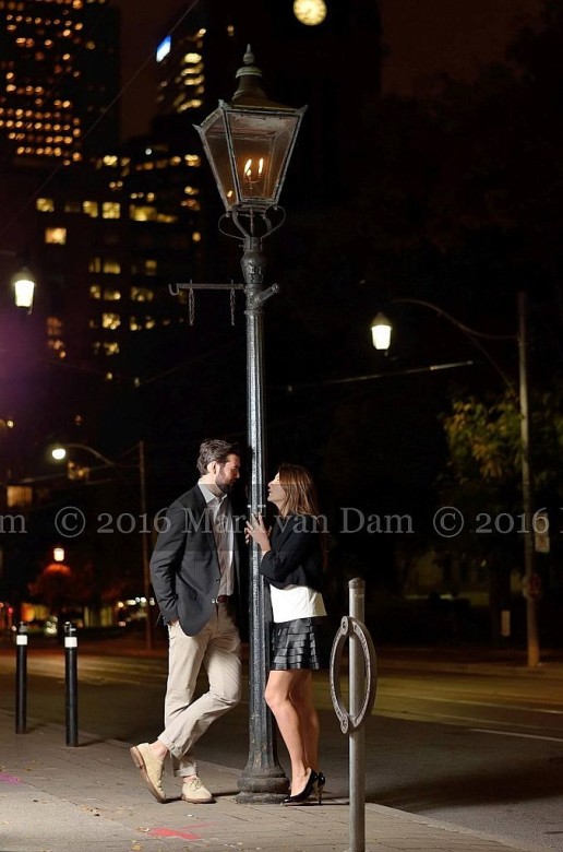 toronto engagement photographer A113 39