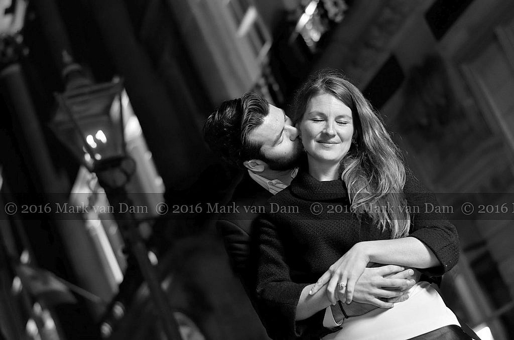 toronto engagement photographer A122 edit 41