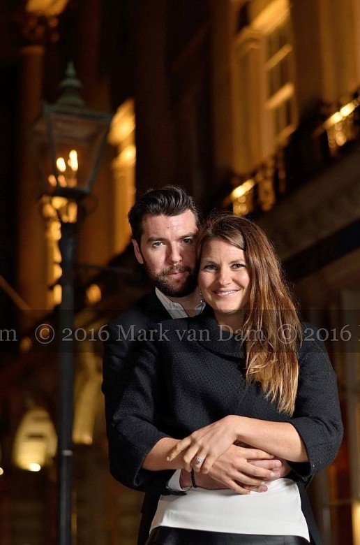 toronto engagement photographer A124 42