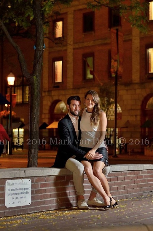 toronto engagement photographer A127 43