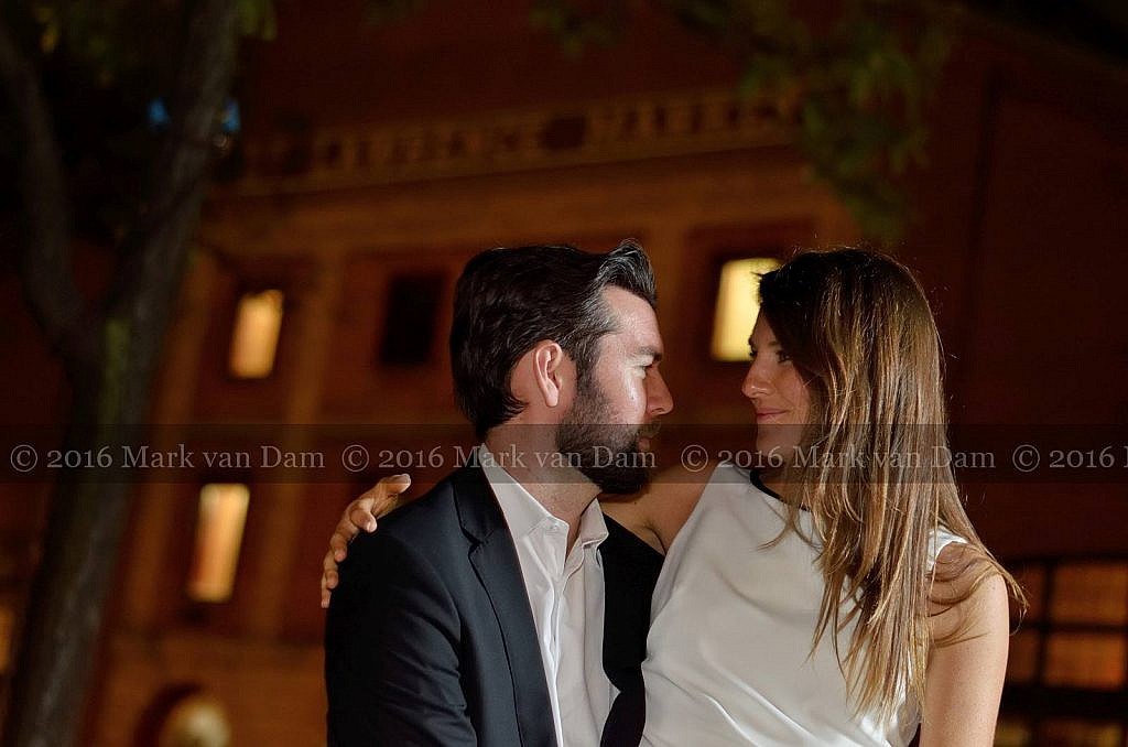 toronto engagement photographer A131 44