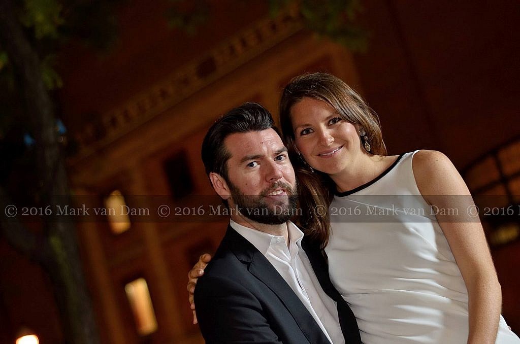 toronto engagement photographer A133 45