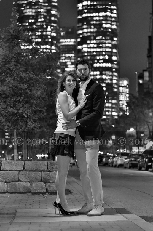 toronto engagement photographer A139 edit 46