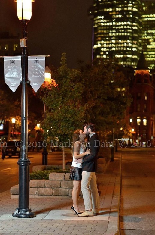 toronto engagement photographer A145 47
